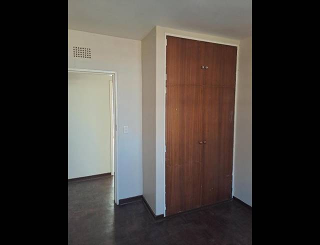 2 BEDROOM PROPERTY TO RENT IN FLORIDA PARK